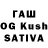 ГАШИШ 40% ТГК More Knowledge