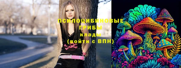 метамфетамин Алексеевка